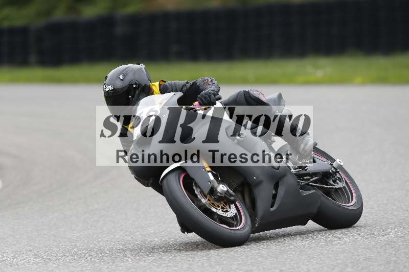 Archiv-2025/35 26.07.2025 Speer Racing ADR/RC Girls Camp/636